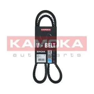 7010311 KAMOKA