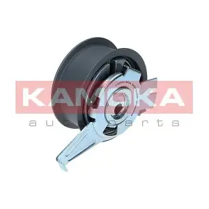 R0530 KAMOKA