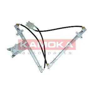 7200102 KAMOKA