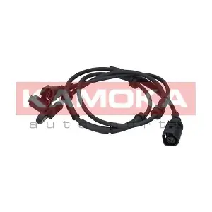 KAMOKA 1060188