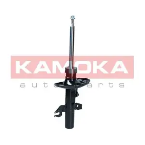 2000092 KAMOKA