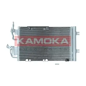 7800164 KAMOKA
