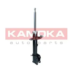 2000335 KAMOKA