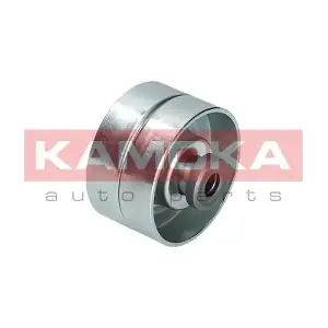 KAMOKA R0269
