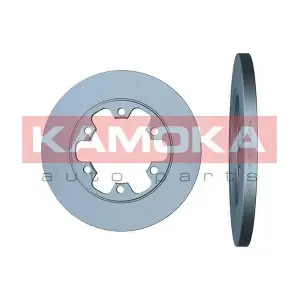 KAMOKA 103421