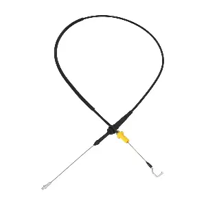 KAMOKA 116038