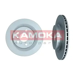 KAMOKA 103557
