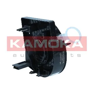 4210081 KAMOKA