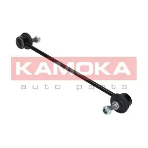 KAMOKA 9030019