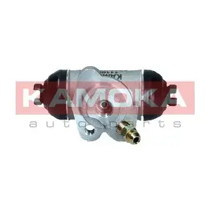 KAMOKA 1110085
