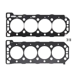 KAMOKA 8701578