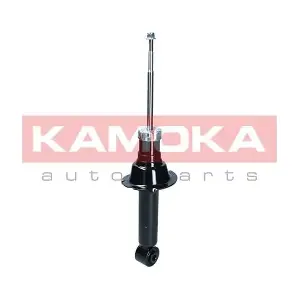 2001154 KAMOKA