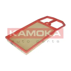 KAMOKA F206001