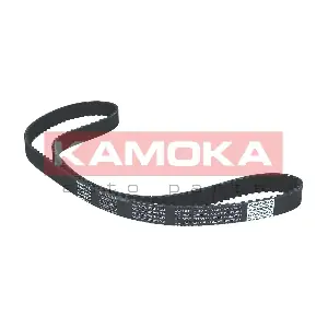 KAMOKA 7000027