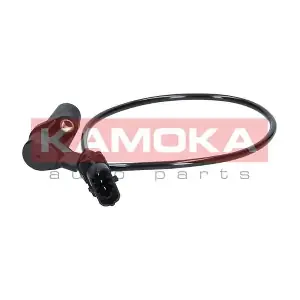 KAMOKA 109054