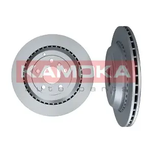 103228 KAMOKA