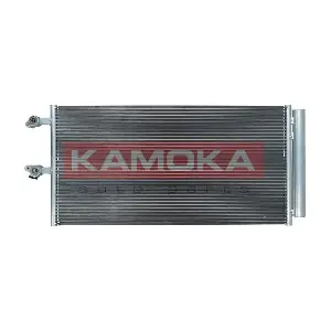 7800105 KAMOKA