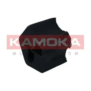 KAMOKA 890758
