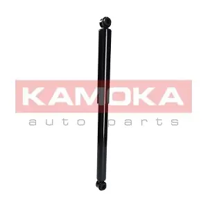 2000010 KAMOKA
