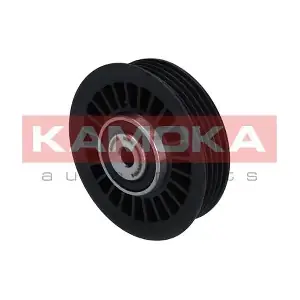 R0318 KAMOKA