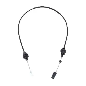 KAMOKA 116071