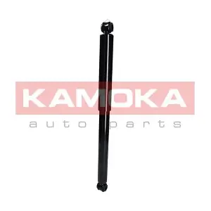 2000720 KAMOKA