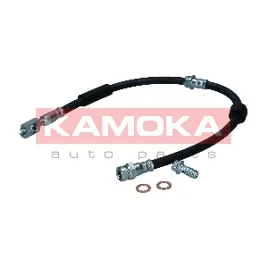 1170247 KAMOKA