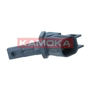 KAMOKA 1060794