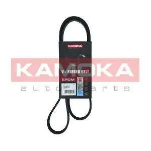 KAMOKA 7016083