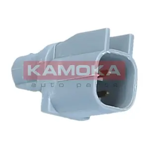 KAMOKA 1060805