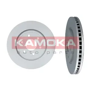 1031068 KAMOKA