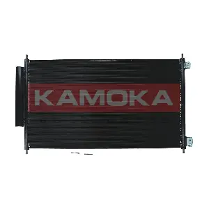 7800067 KAMOKA