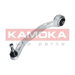 KAMOKA 9050137
