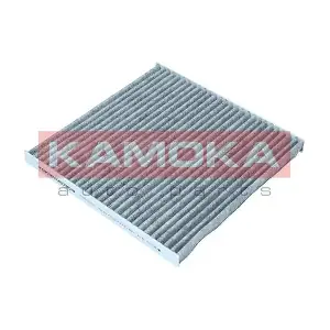 KAMOKA F502001