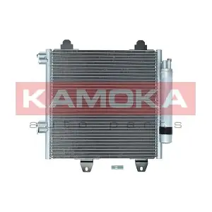 7800131 KAMOKA