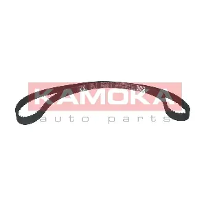 7000016 KAMOKA
