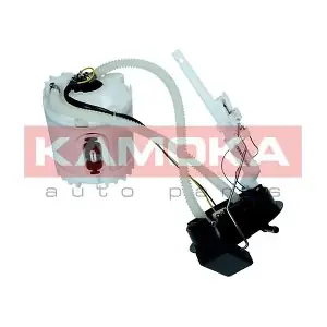 KAMOKA 8400004