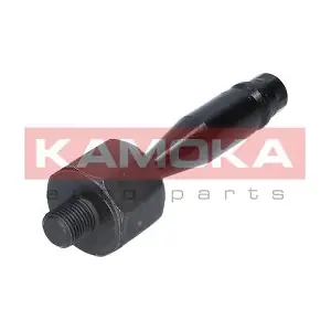 KAMOKA 9020064