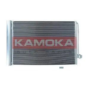 7800174 KAMOKA