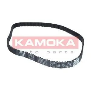 KAMOKA 7000072
