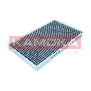 F521401 KAMOKA