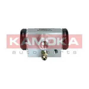KAMOKA 1110001