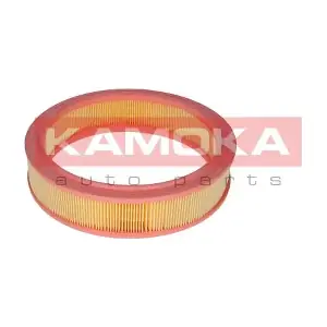 F209301 KAMOKA