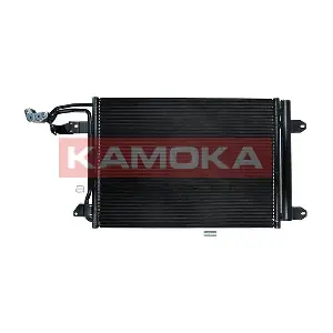 7800142 KAMOKA