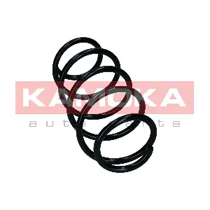 2110547 KAMOKA