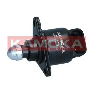 KAMOKA 4190027