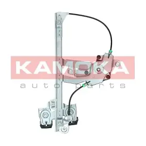 7200186 KAMOKA