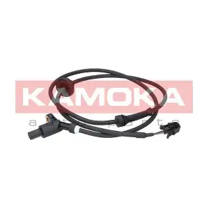 KAMOKA 1060456
