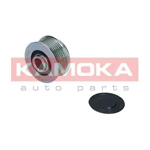 RC047 KAMOKA