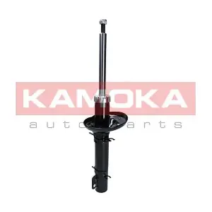 KAMOKA 2000381